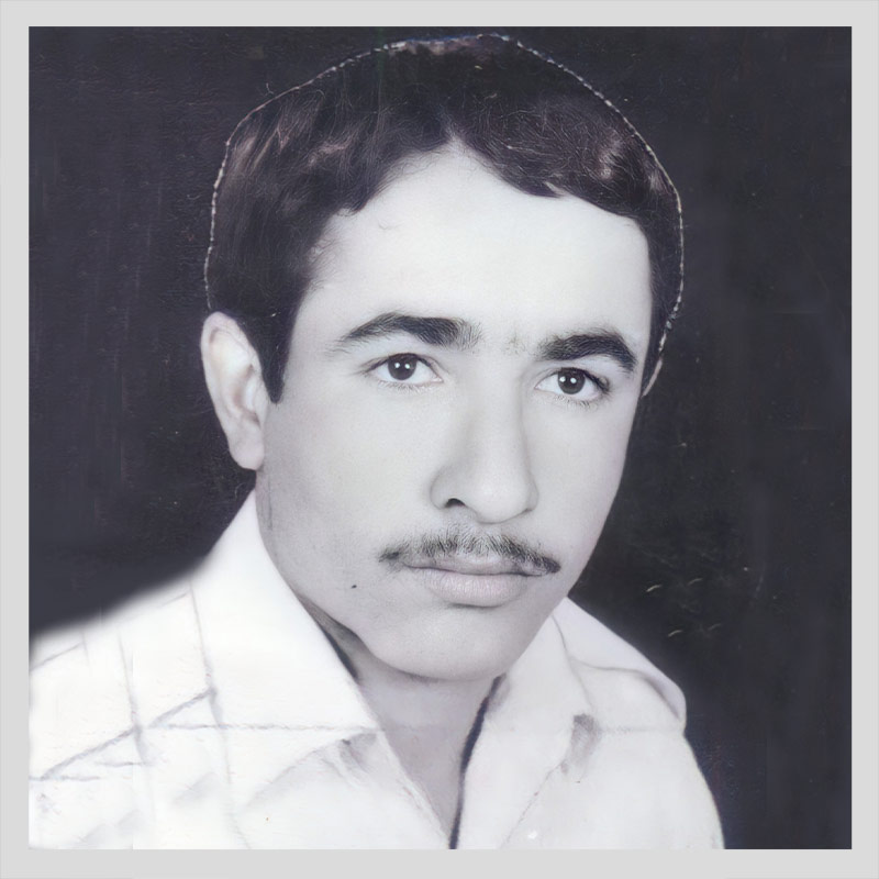 ناصر خوبان